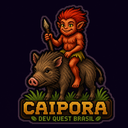 Caipora
