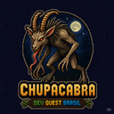 Chupa-cabra